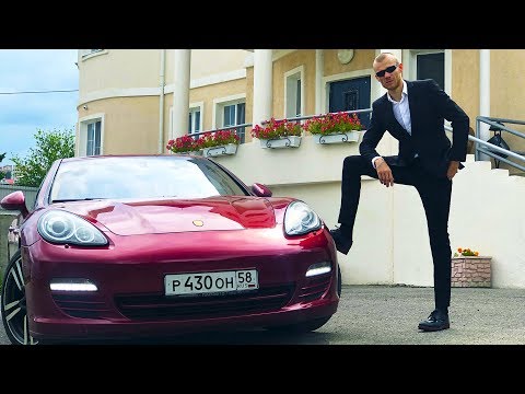 Видео: САМЫЙ БОГАТЫЙ ТАКСИСТ #4. СТРЕЛЯЮТ ПО ТАЧКЕ. ПОРШЕ ЗАБИТ ДЕНЬГАМИ [Красавица и Чудовище](Выпуск 199)