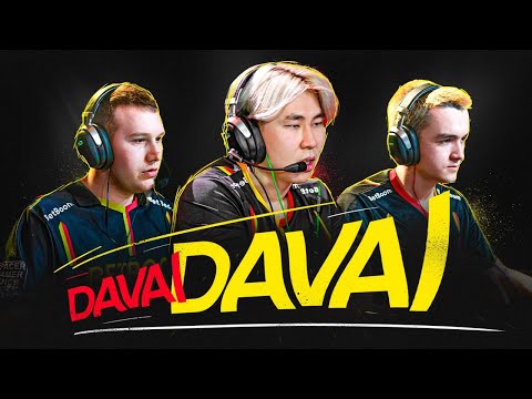 Видео: ТИМСПИК: ЛУЧШИЕ МОМЕНТЫ DREAMLEAGUE