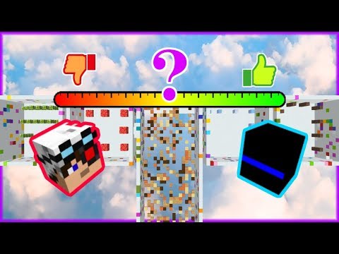 Видео: ЛАЙК ИЛИ ДИЗЛАЙК ЗАСЛУЖИВАЕТ ЭТА КАРТА? ВЫБОР ОЧЕНЬ СЛОЖНЫЙ, КАК И САМА КАРТА - DROP&JUMP 2 №3