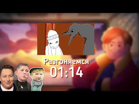 Видео: Продолжаем делать команду мечты | Dispatch #2