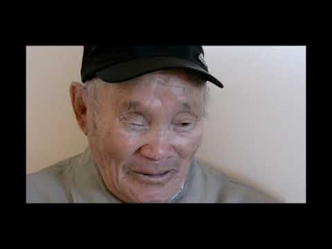 Видео: Чурапчы улууһун Чакыр нэһилиэгин ытык кырдьаҕастарыттан интервью. Улуу Кыайыы күнэ