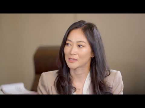 Видео: Хүүхэдтэйгээ хэрхэн ажиллах вэ? | Бизнес Өрөг