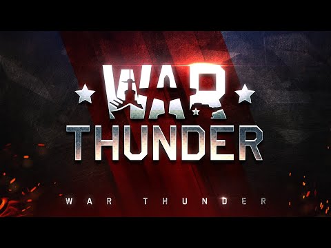 Видео: SHORTS СТРИМ | WAR THUNDER | ФАРМИМ НА ТЕХНИКУ #shorts #warthunder