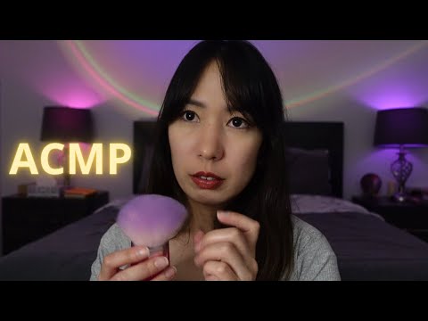 Видео: Арьс арчилгаа МОНГОЛ АСМР