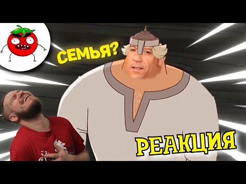 Видео: ЗАСМЕЯЛСЯ - ПОДПИСАЛСЯ!! ЛУЧШИЕ ПРИКОЛЫ I 500 СЕКУНД СМЕХА - РЕАКЦИЯ НА БАЛТИМОР