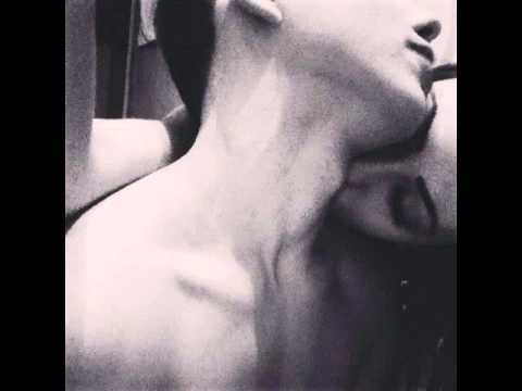 Видео: Я не буду твоим идеалом ♥))))))))