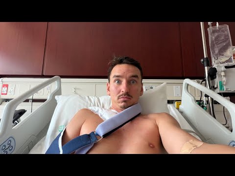 Видео: АЛЬТСЕЗОН БУДЕТ ПОДТВЕРЖДЁН ЧЕРЕЗ 24 ЧАСА!!!!