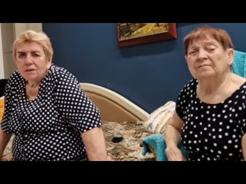 Видео: 🔊 ГОЛОСАМИ ДВУХ "ПОДРУЖОК" !  Долгожданная  ЗА ПРЕЩЁНКА для МАКАЙДЫ!Ваш любимый контент!🤣 #saveliyad
