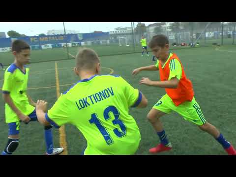 Видео: 4 + 1 | 2013 | Фінал | КДЮСШ-4 vs Дружба | WhiteBIT Superleague | ХАРКІВ | 3.09