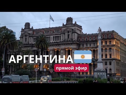 Видео: Ксения Тюнева в прямом эфире!