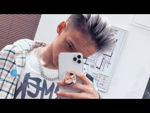 Видео: 17 серия "любовь на расстоянии" ❤