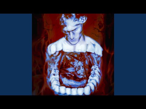 Видео: Петля