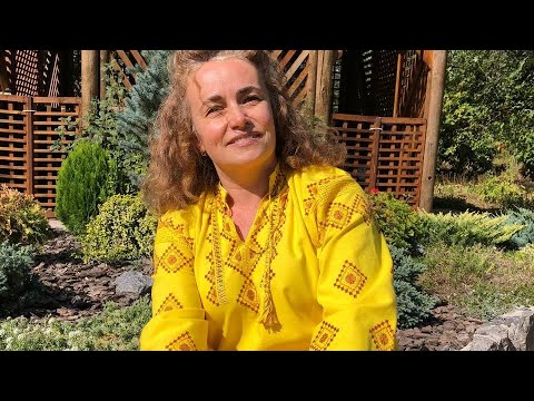 Видео: Огляд тканин для вишиванок .#вишиванка #вишивка #тканина #ручнавишивка #embroidery #огляд