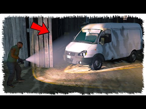 Видео: ДЖОННИ ЕСКІ ГАРАЖДАН ГАЗЕЛ ТАУЫП АЛДЫ! (GTA V) нурченл джони окигасы,жони қазақша гта5 аликкз