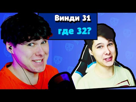 Видео: меня добавили в бабл квас!! (помянем)