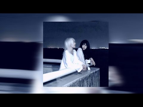 Видео: плейлист лютых песен | speed up/normal ♡