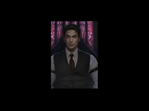 Видео: Плейлист Малек | Клуб романтики ( 2 часть )