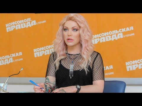 Видео: Монро о скандале Зианджи с "Кварталом 95"