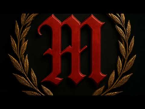 Видео: MatMuzon - Сказочный мир