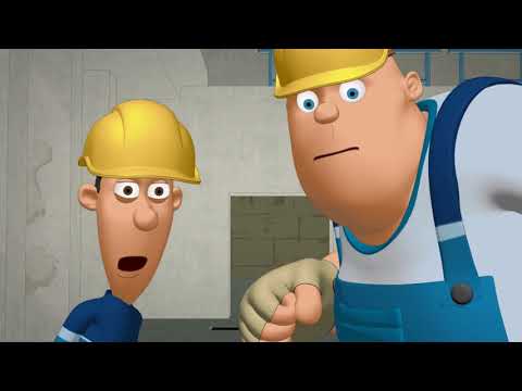 Видео: Техника безопасности   "Оказание первой помощи"