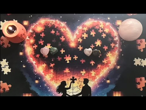 Видео: Вы оба молчите, что будет дальше 🔮2 вариант 