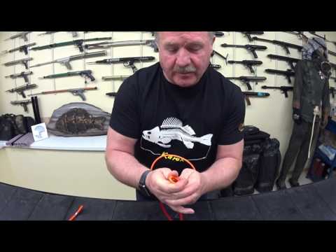 Видео: Куканы "Каюк"