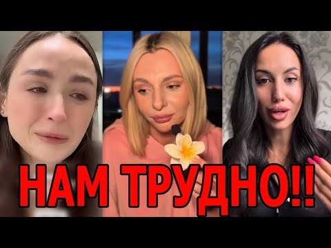 Видео: Попробовала знакомиться от лица МУЖЧИНЫ! Оказывается Это ТРУДНО!