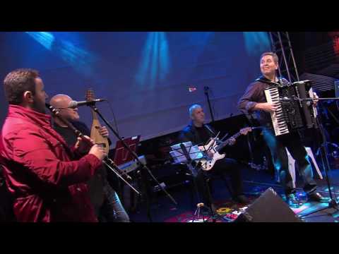Видео: 09. Петър Ралчев и приятели - Капанафест 2016 ; 09. Petar Ralchev i priyateli - Kapanafest 2016