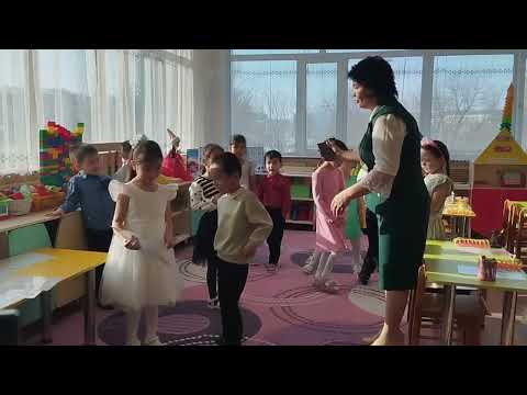 Видео: Мнемо техника әдісімен тақпақ жаттау