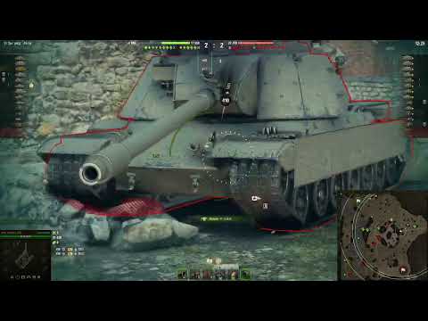 Видео: ЗНІС БК🤩 Т803😎