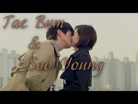 Видео: Братья Очжаккё//В двух шагах от любви