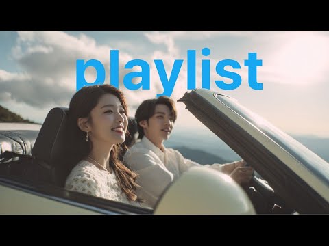 Видео: Плейлист🌆 Chill Indie Pop, который всегда спрашивают клиенты 🎶 Музыка для кафе