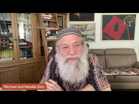 Видео: ЦИНАГОГА. Утро доброе! Радоваться! Екклезиаст 7:2