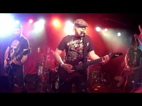 Видео: МОНГОЛ ШУУДАН - ПЕНИЕ ВЕТРА (28.06.2025)