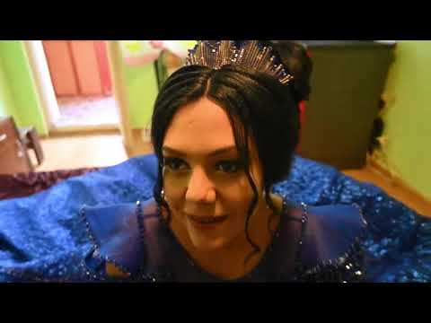 Видео: Сватбен Ден на *Коко & Мери* 22.07.2022г.