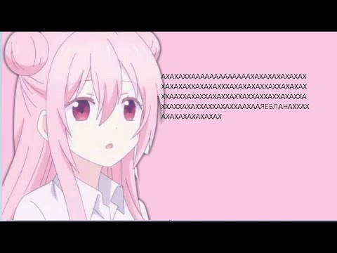 Видео: Я ненавижу эту игру....