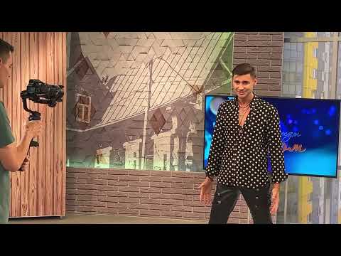 Видео: Этого не покажут по телевизору! / Дмитрий Иващенко