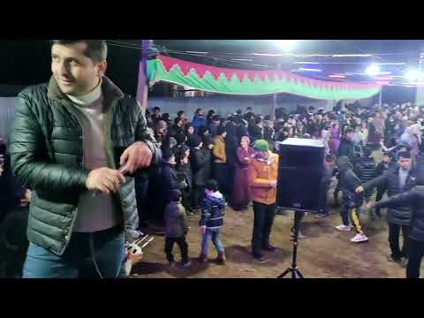 Видео: ТУЁНА ОВОЗИ ЗИНДА 01 01 2023 СОБИРИ САЪДУЛЛО