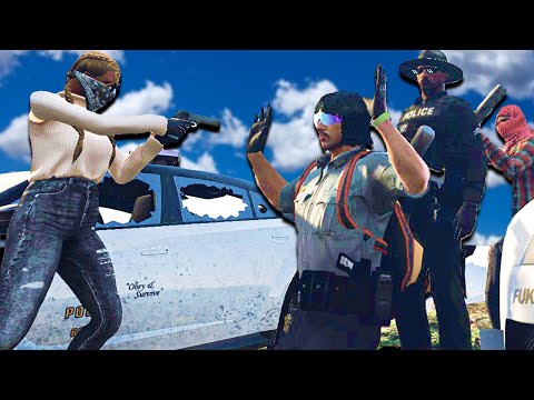 Видео: Дуфи ОТВЛЕЧЕН и УНИЖЕН