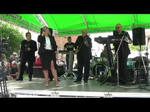 Видео: Ден на сватбарската музика с формация Паскалев в с. Брестник 25.04.2022