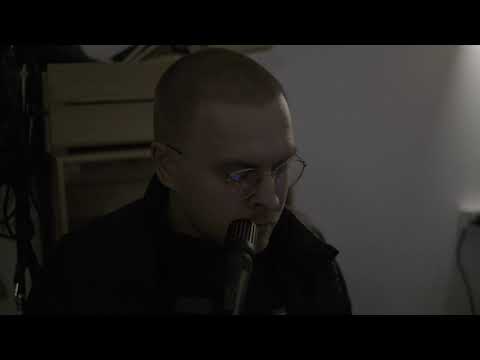 Видео: Лето в городе «Это всё уже не то». Ноябрь 2021, Ростов-на-Дону.