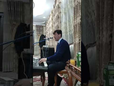 Видео: Зиёвиддини Нуриддин бехтарин