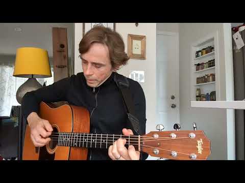 Видео: Северный цвет. Гребенщиков.