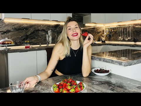 Видео: Кухня Леруа Мерлен «София» цена. Отзыв.