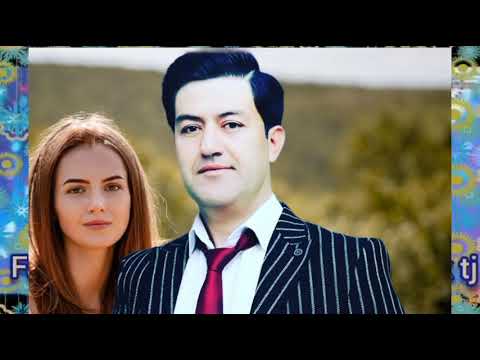 Видео: ПАРВИЗИ ШОДИБЕК СУРУДХОЕ,КИ ИНТИЗОР БУДЕМ