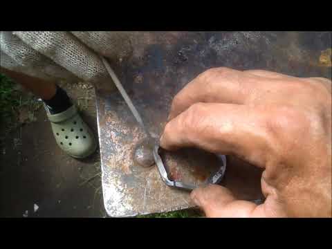 Видео: Чери Тигго 7, стук в рулевой рейке.