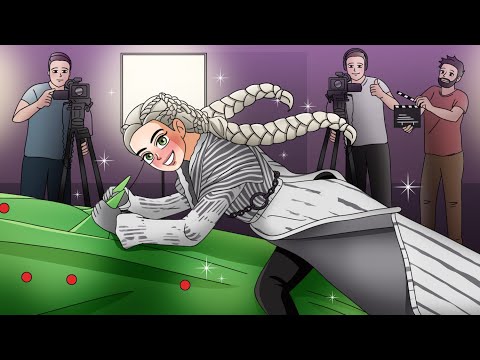 Видео: Мой опыт выигрыша МИЛЛИОНОВ