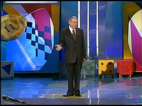 Видео: Е. Петросян - монолог "Теща" (2007)