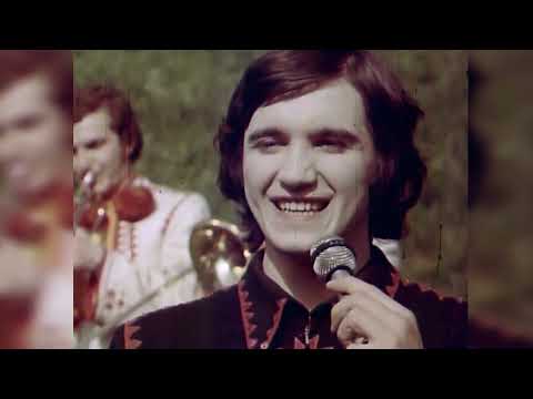 Видео: Нас багато по світу, Назарій Яремчук, [1993р.]