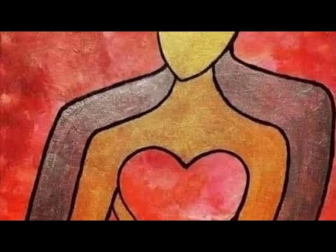Видео: ❤️ Мисли, чувства и действия на любимия човек ❤️